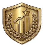 TopScore Tutoring